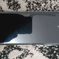 شیائومی ردمی نوت 15