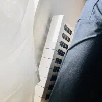 فروش و خریدار فنکوئل رادیاتور پکیج ابگرمکن|آبگرمکن، پکیج، شوفاژ|ری, دولت‌آباد|دیوار