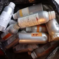 قوطی  قل قلی تعداد بالا حراج