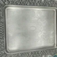 سینی پیوتر بزرگ نو