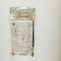 آبگرمکن گازی جنرال|آبگرمکن، پکیج، شوفاژ|آبادان, |دیوار