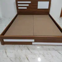 تختخواب نویز و سفیدو....