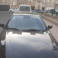 دنا توربو اتومات ۱۴۰۳