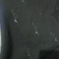 پارچه چادری|لباس|ساوه, |دیوار