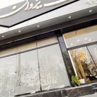 اجاره سوله 1500 متری در شهرک صنعتی زیبادشت