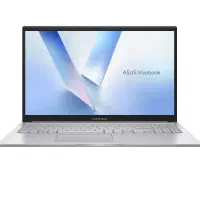 لپ‌تاپ ایسوسR1504 سبک،سریع ومناسب کارروزمره واداری