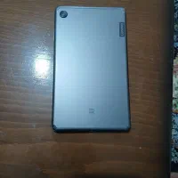 تبلت لنوو  M7