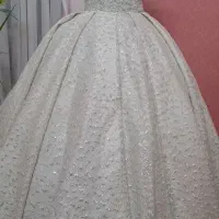 لباس عروس|لباس|مشهد, توس (بلوار توس)|دیوار