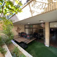 دو خوابه جلفا جنب کلیسا وانک|اجارهٔ کوتاه‌مدت آپارتمان و سوئیت|اصفهان, جلفا|دیوار