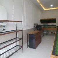 واگذاری مغازه میوه فروشی