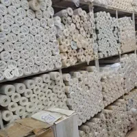 فروش جدیدترین کاغذ دیواری کاملا خارجی و ضد آب