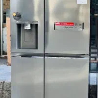 یخچال J267بازرگانی سید کالا