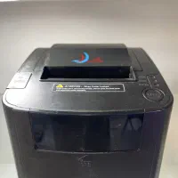 دو عدد فیش پرینتر فروشگاهی