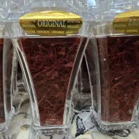 زعفران سرگل سنتی ممتاز|خوردنی و آشامیدنی|مشهد, عیدگاه|دیوار