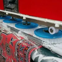 قالی شویی سپیدنام