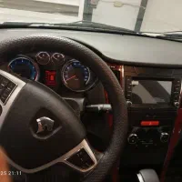 دنا پلاس اتومات 1402