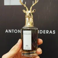 تعویض والف و شیشه ادکلن