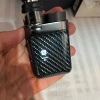 ویپ پاد سواگ|زیورآلات و اکسسوری|مشهد, یوسفیه (شهرک غرب)|دیوار