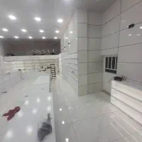 لاین نوری|خدمات پیشه و مهارت|شیراز, پارک آزادی|دیوار