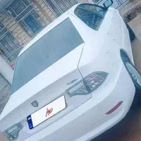 فروش خودروی سمند سورن پلاس ۱۴۰۳