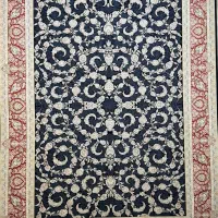 فرش شهرآرا %نقدواقساط ظرافت و زیبایی|فرش|ازنا, |دیوار