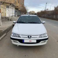 پژو پارس Tu5 دریچه سیم|خودرو سواری و وانت|بوکان, |دیوار