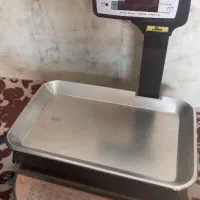 ترازو دیجیتال اصل 50کیلویی