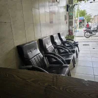 اجاره-منزل-سه-طبقه