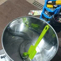 سبزی خوردکن|سایر لوازم برقی|لردگان, |دیوار