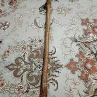چوب دستی ارژن (بادام کوهی)|کوهنوردی و کمپینگ|تهران, استاد معین|دیوار
