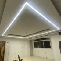 انجام کلیه خدمات برق