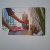 شرکت خدماتی و پرستاری آتی سازان