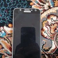 جی 5|موبایل|نظرآباد, رسالت|دیوار