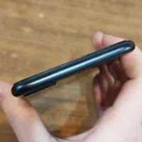 iPhone 7plus|موبایل|اردبیل, |دیوار