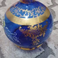 گلدان قدیمی