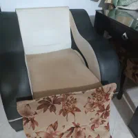 مبلمان|مبلمان خانگی و میز عسلی|رباط‌کریم, رباط‌کریم|دیوار