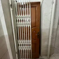 حفاظ اکاردئونی