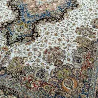 فرش ۱۲متری و راهرویی|فرش|اهواز, کوروش|دیوار