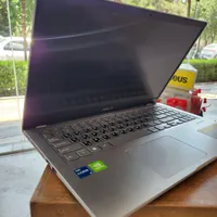 لپ تاپ ایسوز در حد آک Asus r515|رایانه همراه|قم, زنبیل آباد|دیوار