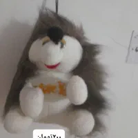 عروسک|اسباببازی|ایلام, |دیوار