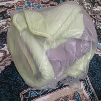 روکش کالسکه