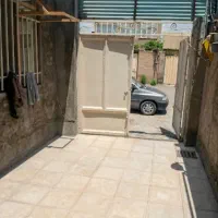 خانه-ویلایی-رسالت-شرقی-6
