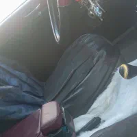 پیکان|خودرو سواری و وانت|یاسوج, |دیوار