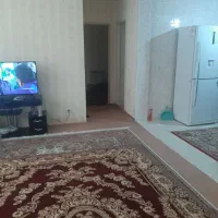 سوئیت ساعتی روزانه و شبانه|اجارهٔ کوتاه‌مدت آپارتمان و سوئیت|سهند, |دیوار