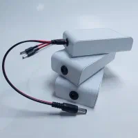 برق اضطراری کارتخوان و مودم پاوربانک