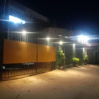 جذب کارآموز معماری