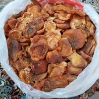 برگه زردآلو