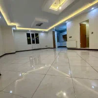 ۱۳۵متر/۳خوابه/فاز۲/فول بازسازی|اجارهٔ آپارتمان|پردیس, فاز ۲|دیوار