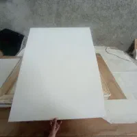 بوم نقاشی|تابلو، نقاشی، عکس|شیراز, کفترک|دیوار