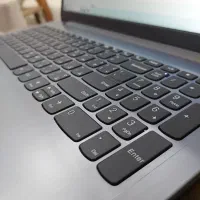 لنوو ideapad3|رایانه همراه|مشهد, الهیه|دیوار